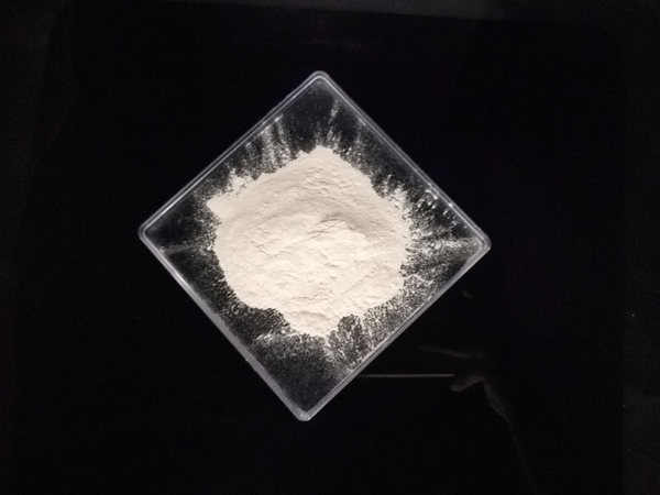 small4_16927555062054929 脱硫粉5