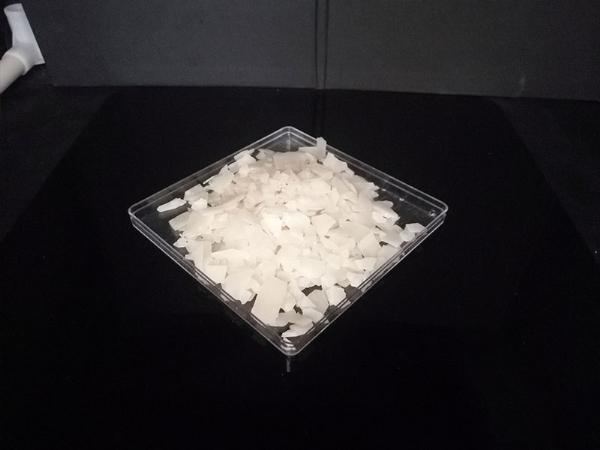 六水氯化镁片7