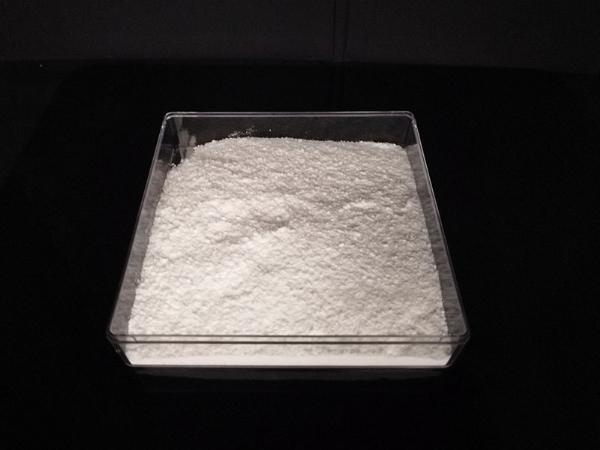 small4_16928494711123151 六水氯化镁粉3