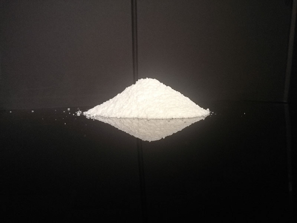 small4_16928494905850569 六水氯化镁粉5