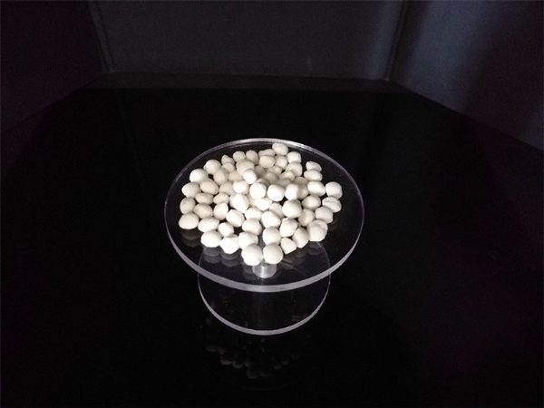 small4_16928565659027266 融雪剂盐球10