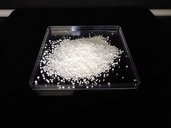 small4_16928592584436079 食用氯化钙2