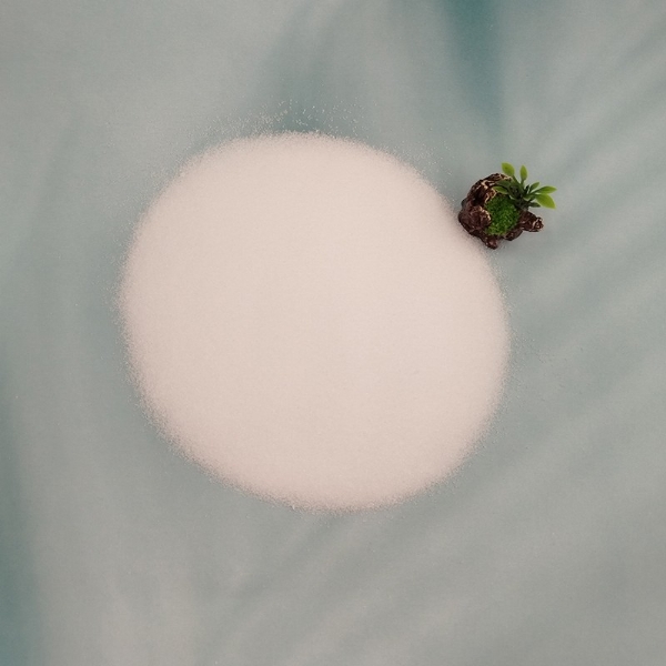 small4_17796730962404020 精造盐-8