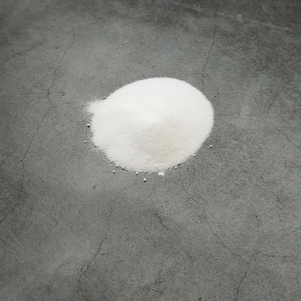 烘干盐1