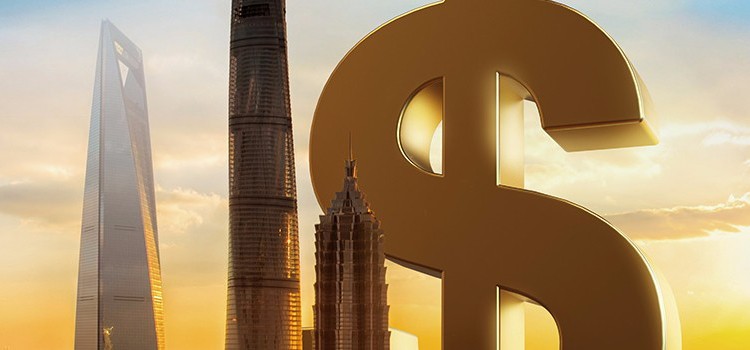 Ag亚洲集团(中国区)官方网站